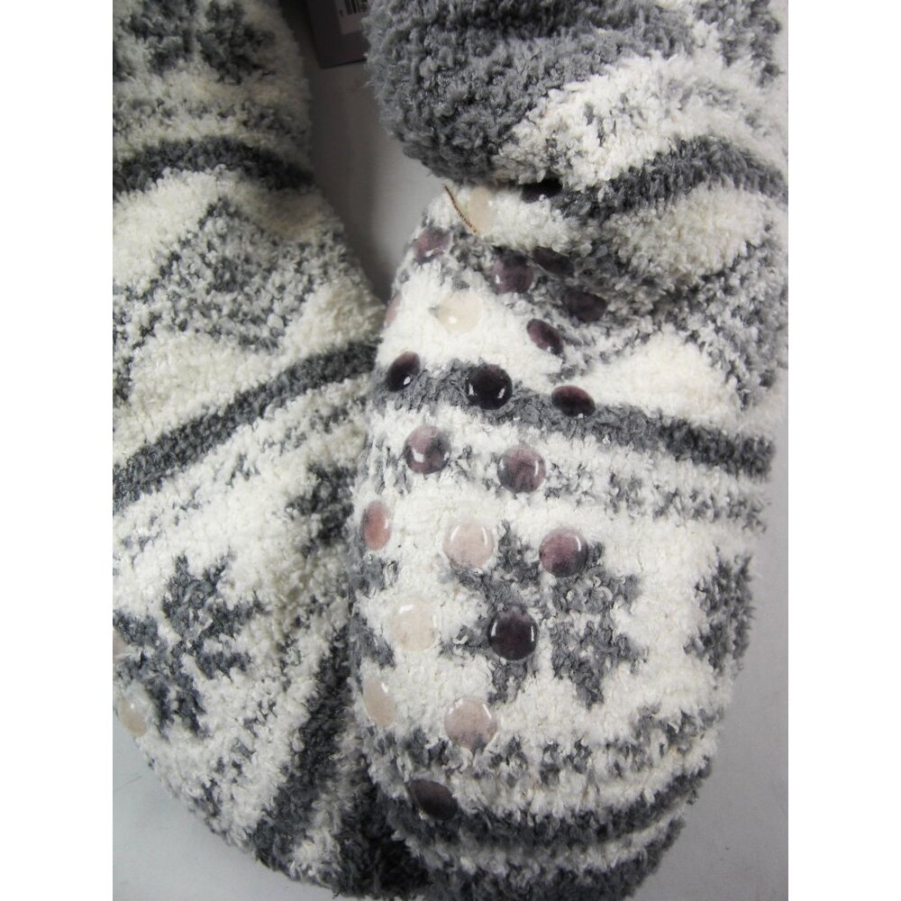 Fuzzy Socks Super Soft Fluffy Winter Warm Cozy Sleeping Slipper Socks